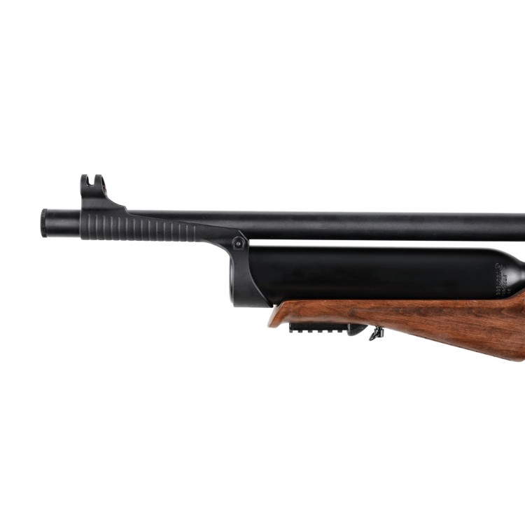 cf5ca8700b2e1fd03551ba57492a5e32