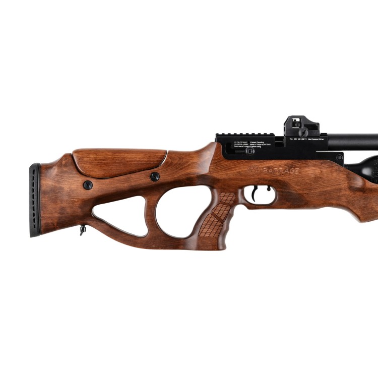 ac07d874d69eca74974ccbf280b6b60f