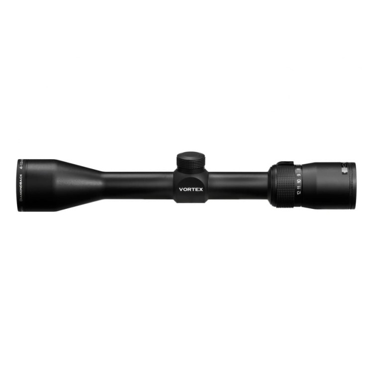 luneta-celownicza-vortex-diamondback-4-12x40-1-bdc-b408cbda6dff4512af061a7d3ac2c6a8-0a9ab4d3.jpg