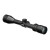 luneta-celownicza-vortex-diamondback-4-12x40-1-bdc-be55c8b98b0c4a17a74fbfdfbaf93b04-c833fa08.jpg