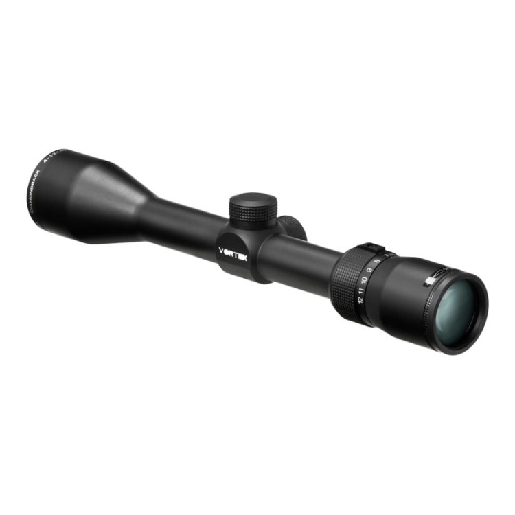 luneta-celownicza-vortex-diamondback-4-12x40-1-bdc-be55c8b98b0c4a17a74fbfdfbaf93b04-c833fa08.jpg