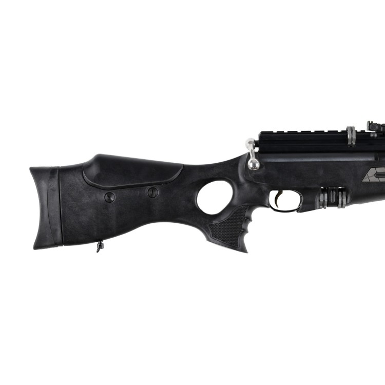 3d50cf574388d3adc08f9bbfbbab62e5