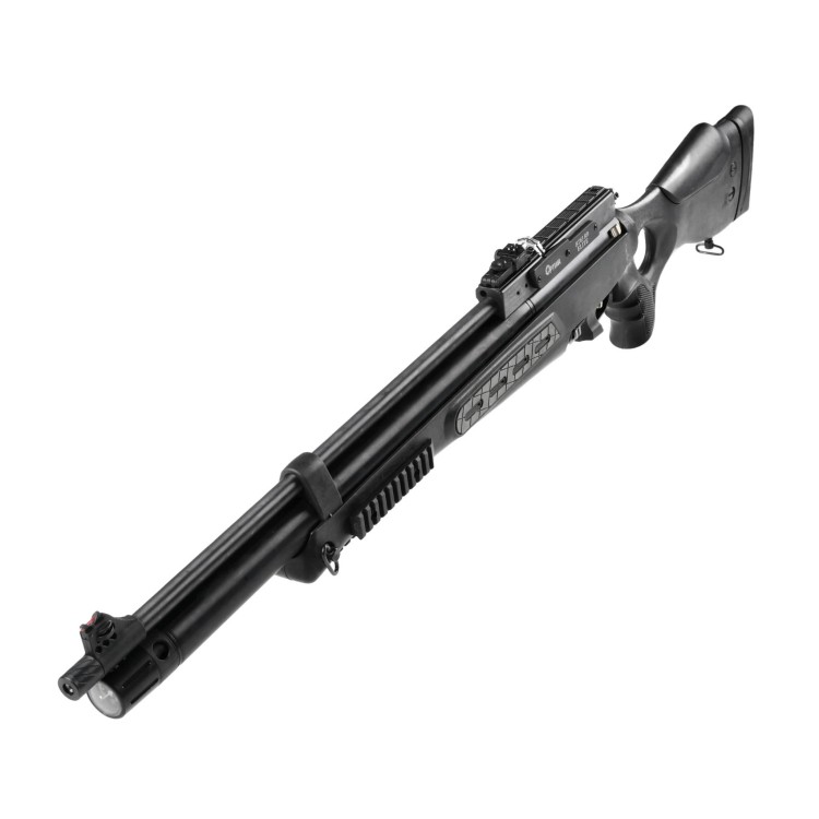 7cc22d9a0601a21903481b722882f03b