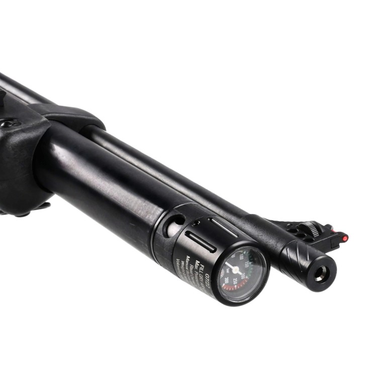 2db7d19f252a4c4060a0b5f491068205