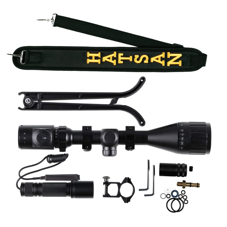 44efde0473335e24c2834f47eab46293