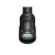luneta-celownicza-vortex-diamondback-4-12x40-1-bdc-c54c683d780e495a8582f3e2381d7cda-9636b1c7.jpg