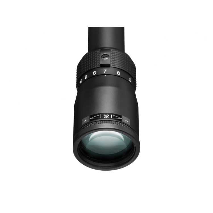 luneta-celownicza-vortex-diamondback-4-12x40-1-bdc-c54c683d780e495a8582f3e2381d7cda-9636b1c7.jpg