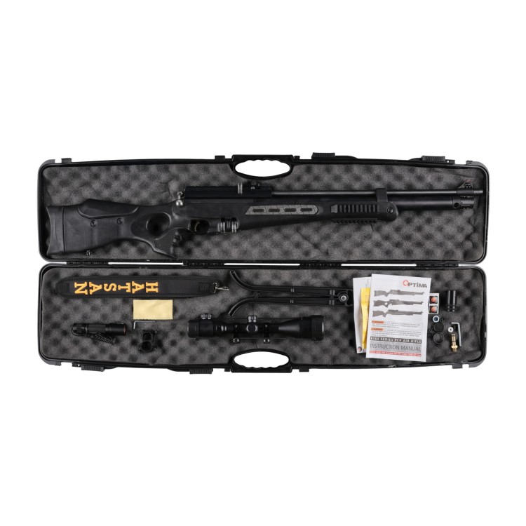 de8f7a5c62f2298c6361f408f0cc2e32