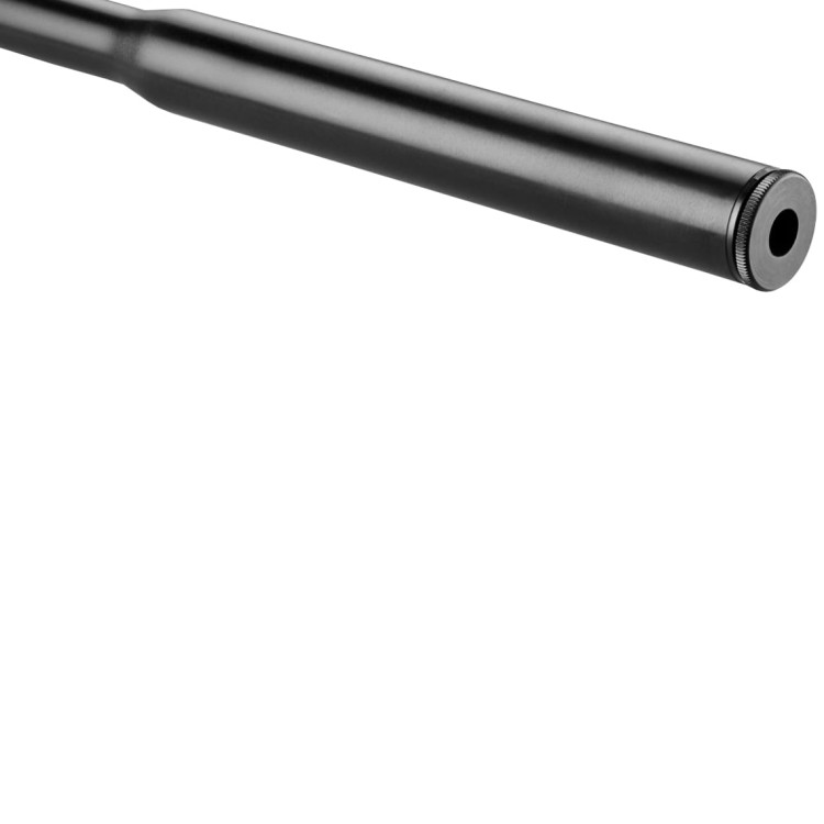 6d37134818515931cf32d313352064b6