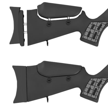 8dd6fa49f71df2b0a09ee7b4347c8da7