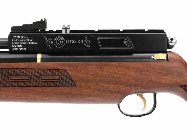 894917ec8428047566649ab886734462