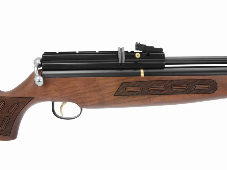 ef29c5121c5982ef1debb841114aae2b