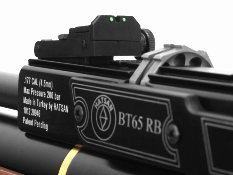 810c5744bb13d27051ace03c49219db1