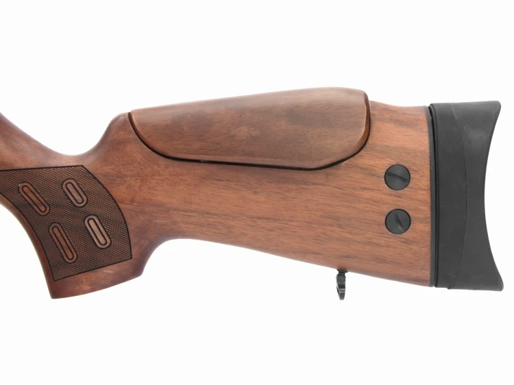 08bbc3d99c27ec5c9185d20dfb12541d