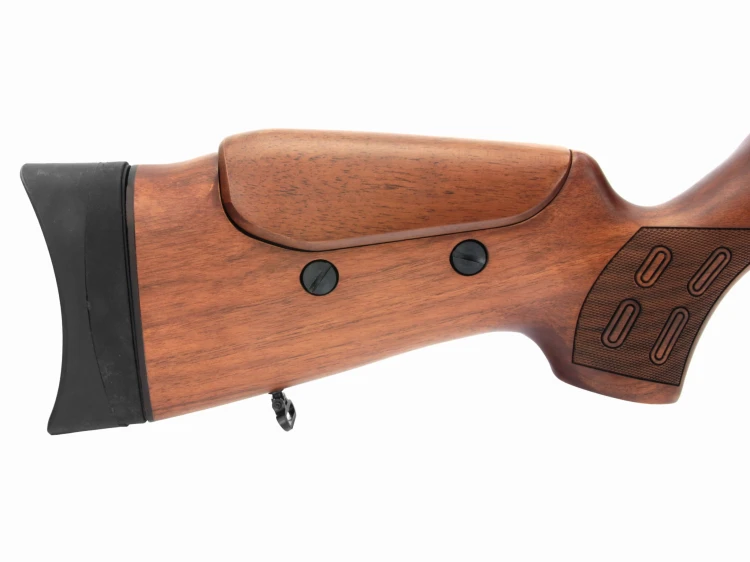 fcd3212ae2a3d6af84c850ff8c3fdff7