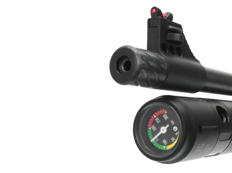 2821b2899c93576f2b7eb5e0751a86ef