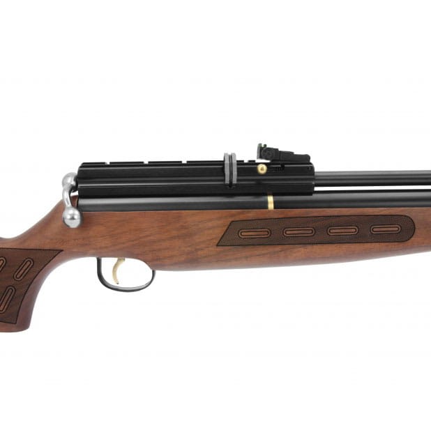 f617b4b3e1255cf2c069261b786484d1