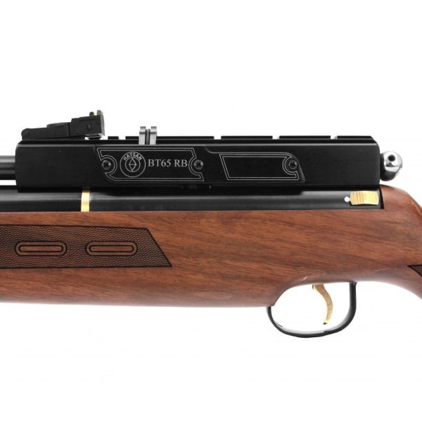 e14ddf8bab3f2042badcd99e4fb9c29f