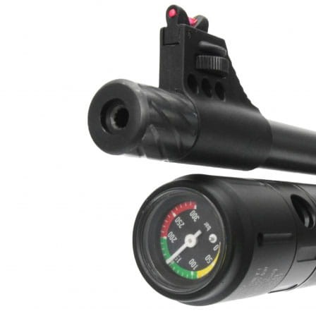 210570855762c7ed89109f6cdea0bab5