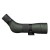 luneta-obserwacyjna-vortex-diamondback-hd-16-48x65-skosna-8d1e16b4d6b24438ac473f0f88271cb1-89da18cd.jpg