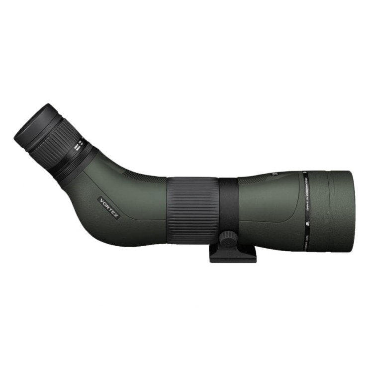 luneta-obserwacyjna-vortex-diamondback-hd-16-48x65-skosna-8d1e16b4d6b24438ac473f0f88271cb1-89da18cd.jpg