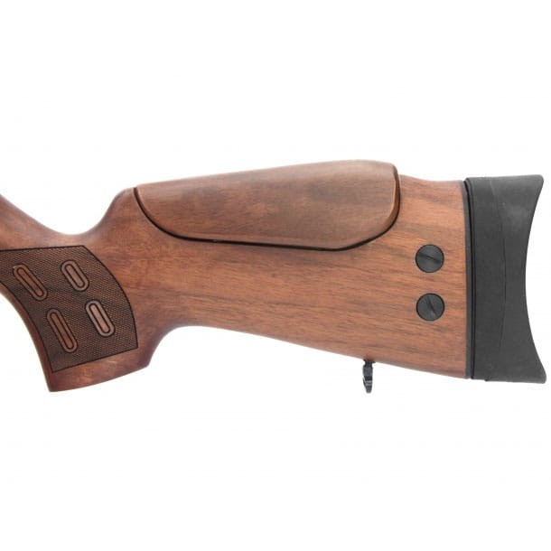 34a8231599743ae513a74a6a4472ad1a