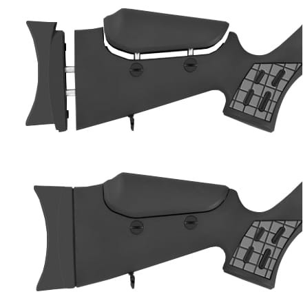 4bc1a47ee9cbecb16730aec2bf4be507