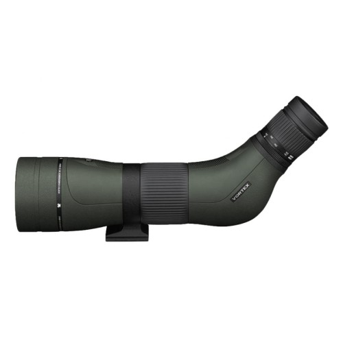 luneta-obserwacyjna-vortex-diamondback-hd-16-48x65-skosna-cafd4bce0457488b9deb1be41e388095-fc9b9602.jpg