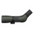 luneta-obserwacyjna-vortex-diamondback-hd-16-48x65-skosna-cafd4bce0457488b9deb1be41e388095-fc9b9602.jpg