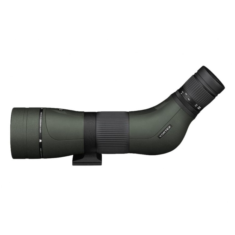 luneta-obserwacyjna-vortex-diamondback-hd-16-48x65-skosna-cafd4bce0457488b9deb1be41e388095-fc9b9602.jpg