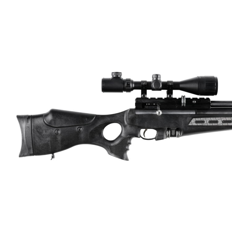 94e71009ea0823fdbc670d5bc811f154