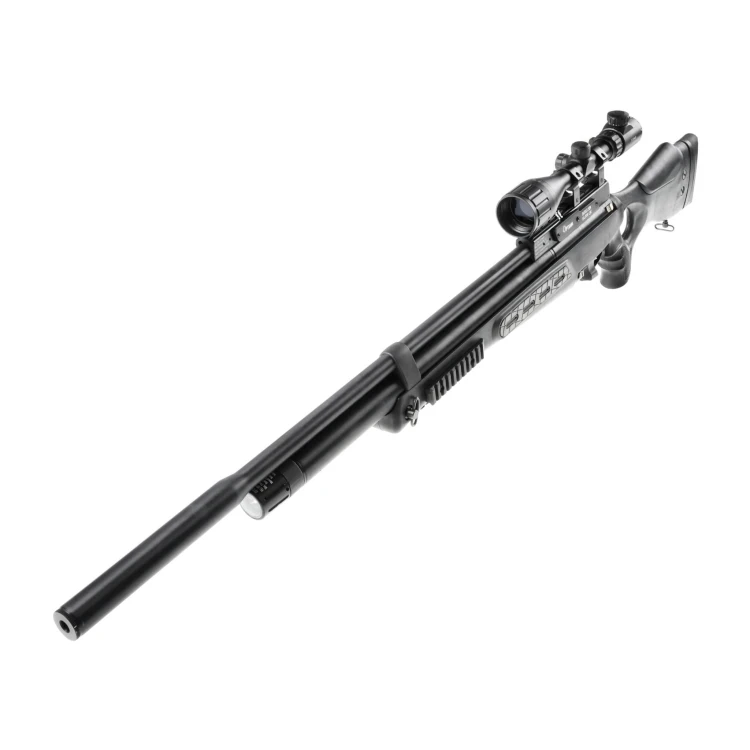 88b475af7626de5b89e7aa191c8f5335