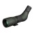 luneta-obserwacyjna-vortex-diamondback-hd-16-48x65-skosna-e790e17d06224d47b201b039b45b2864-605e05d5.jpg