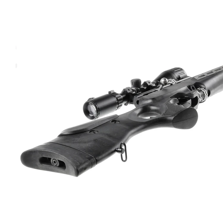 2bf852119dc70c8ec037dda902eda775