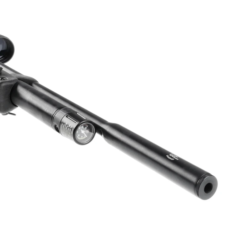 c2d1c208394a205981c07c85461c3398