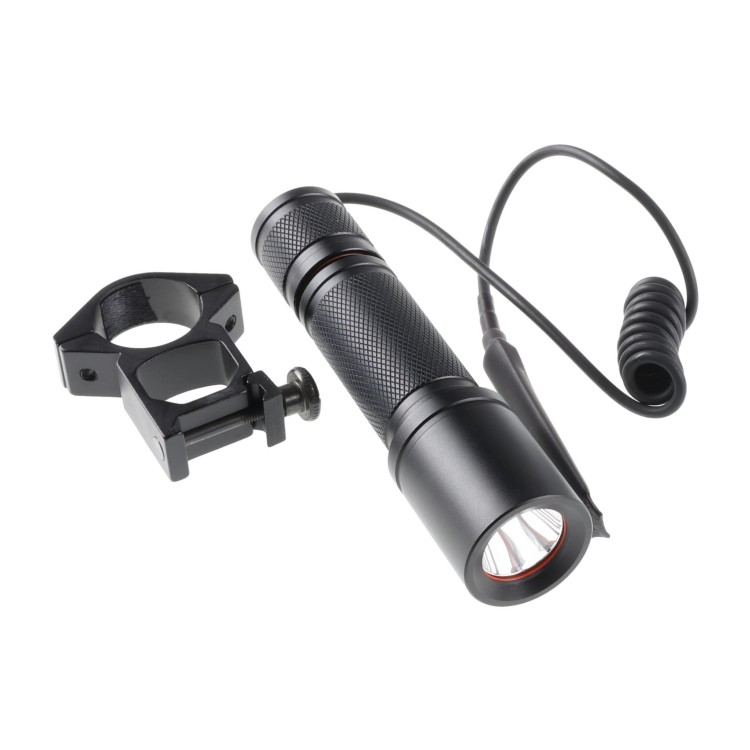 a46fd3338f591d793a275f453cdc4748