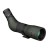 luneta-obserwacyjna-vortex-diamondback-hd-16-48x65-skosna-e042467dfbac439ab24931297c90cf2d-89da18cd.jpg