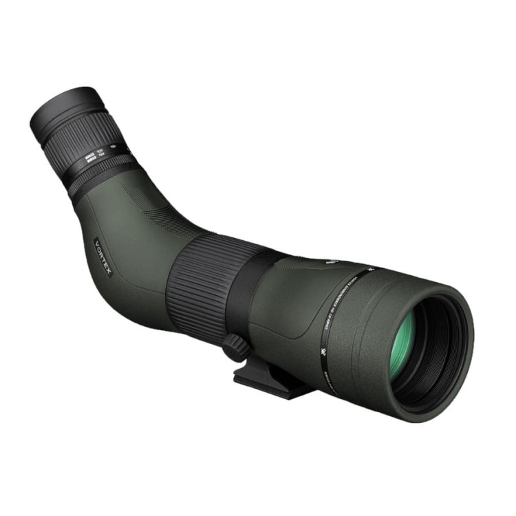 luneta-obserwacyjna-vortex-diamondback-hd-16-48x65-skosna-e042467dfbac439ab24931297c90cf2d-89da18cd.jpg