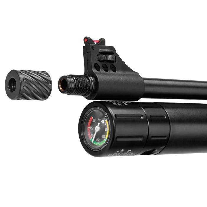 857dceb184e835e87f86d4c871813a11