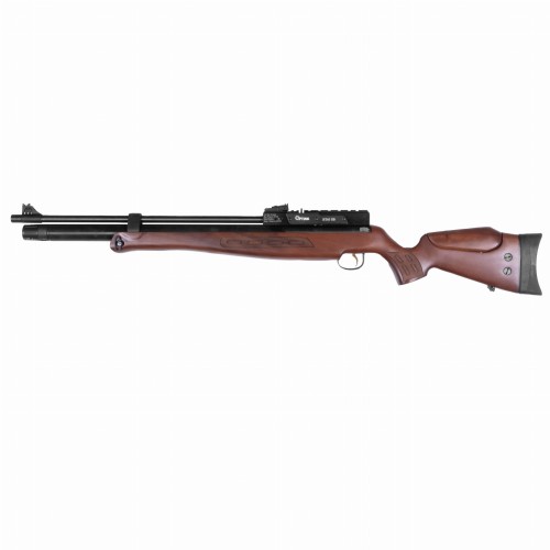 171b8fc7966db0cd4f25f60b489f2dc9