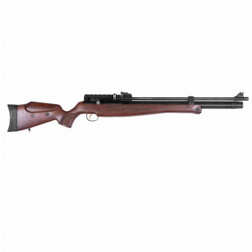 ce525d36edda0d4260b6b533497e52c6