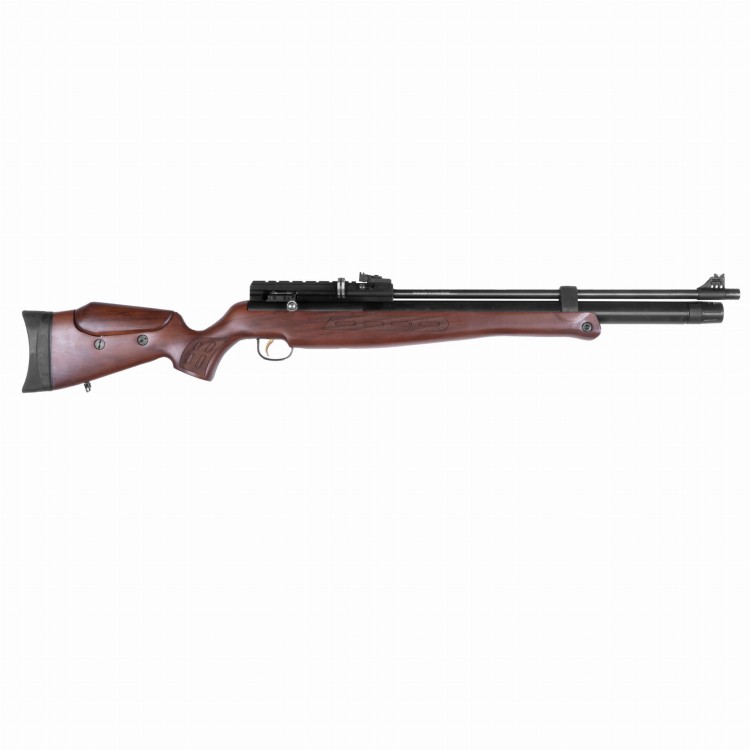 ce525d36edda0d4260b6b533497e52c6