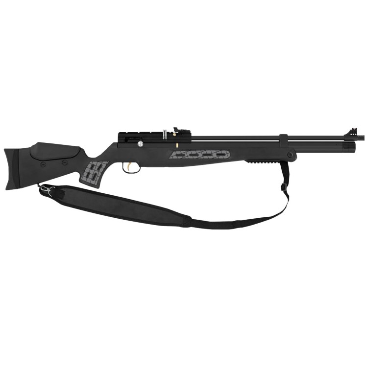 6bae1f93f9c397b8b3290f38a5487168