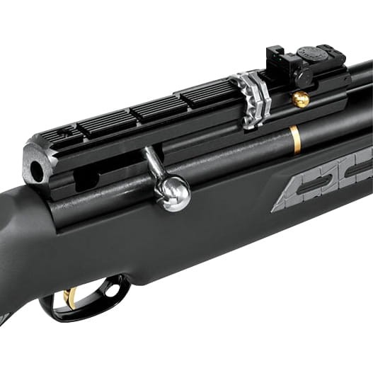 2fa71f85cbf4baa7b8d472c4911aaf81