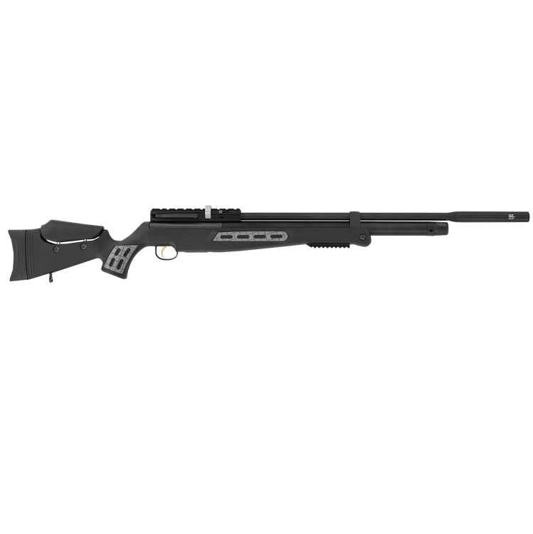 5639e6a7fe31f08fa2220fdf0a1c1421