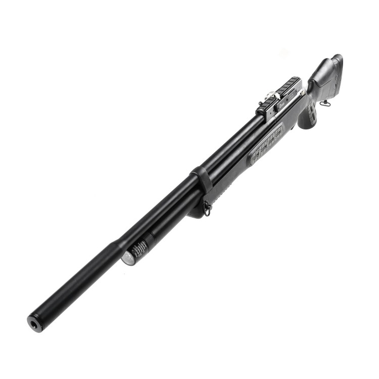 7272bea0afa50e676c30eddde3062c56