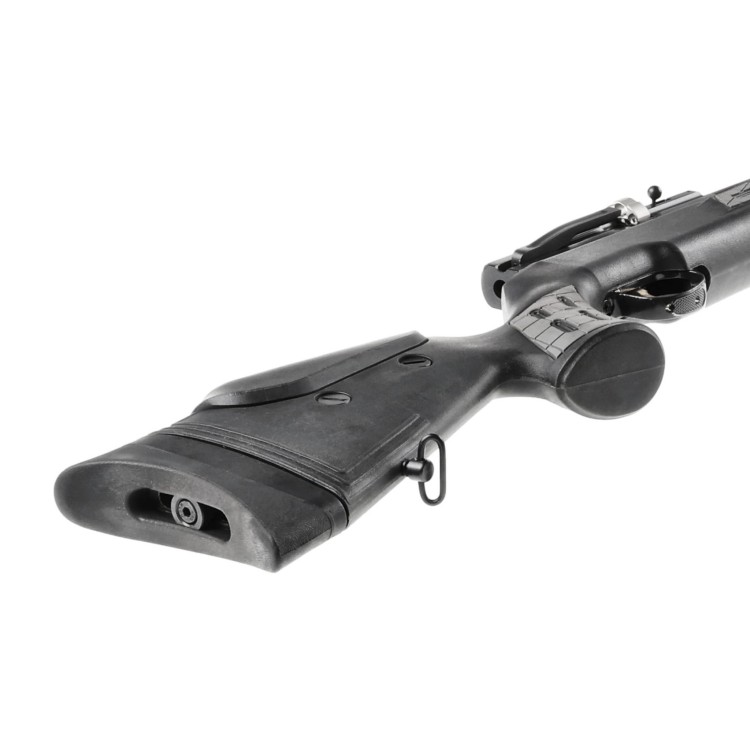 9a292c2df095620cf01305c35a1716a5