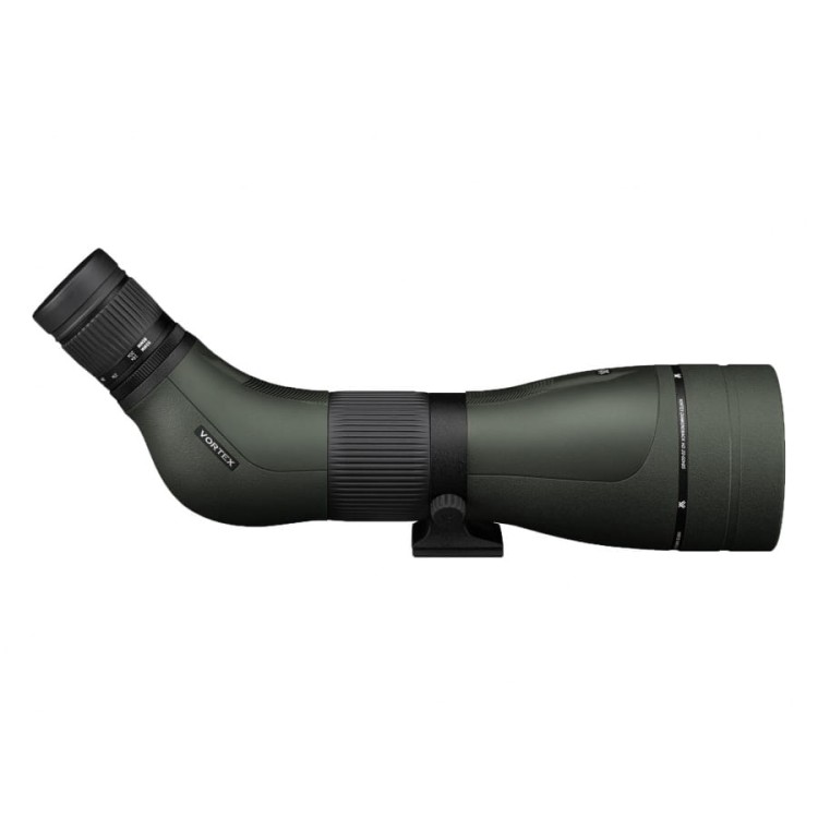luneta-obserwacyjna-vortex-diamondback-hd-20-60x85-skosna-b671b8f7851d47a4ab617c05e1aaed0d-20ca3080.jpg