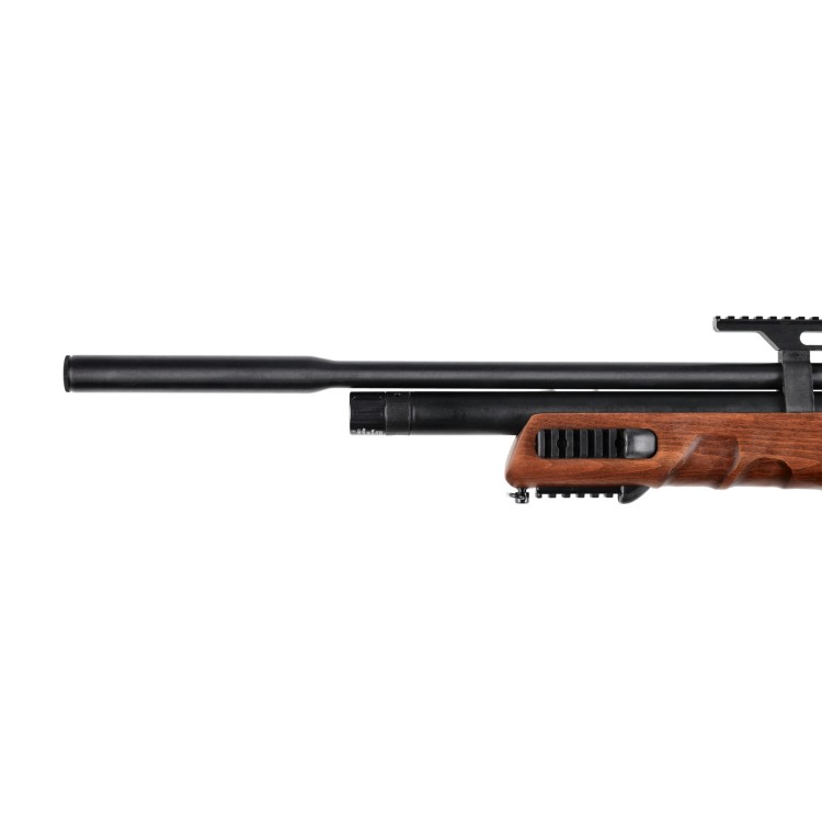 487e2763ef766fc52bfce0fef7372532