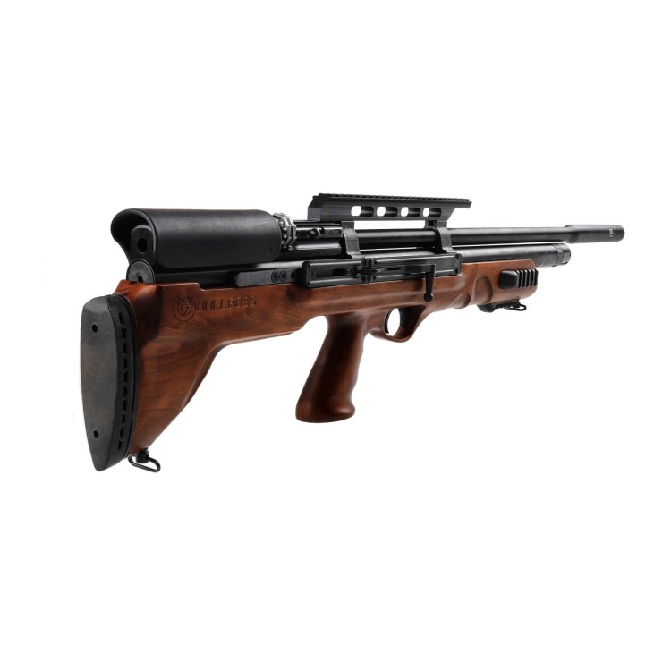 8b54058f2d472ce1fed4c15e37e06508